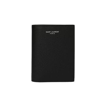 Saint Laurent ���ζ� ���� 668726 BTY0N 1000 �ΰ� ���� ����ī������ ���Ϲ߼ۻ��ζ� ���� 668726 BTY0N 1000 �ΰ� ���� ����ī������ 