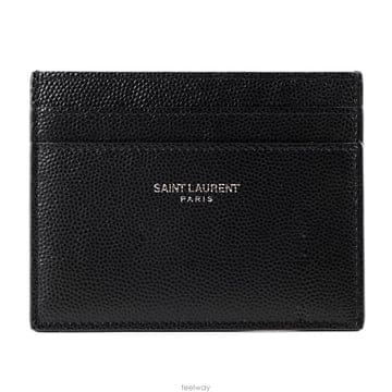 Saint Laurent ���ζ� ī������ 375946 BTY0N 1000 �ǹ� �ΰ� ��� ī��Ȧ�� ���� ����ī������ ���ϻ��ζ� ī������ 375946 BTY0N 1000 �ǹ� �ΰ� ��� ī��