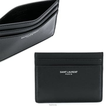 Saint Laurent ���ζ� ī������ 375946 0U90N 1000 ����ΰ� ī��Ȧ�� ���� ����ī������ ����ī�������ζ� ī������ 375946 0U90N 1000 ����ΰ� ī��Ȧ�� ��