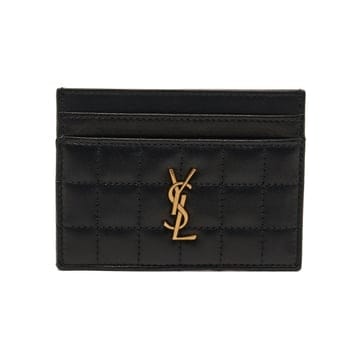 Saint Laurent ���ζ� ī������ 742760 AABVP 1000 ���׷� ��Ʋ�� ī���� ���� ����ī���������ζ� ī������ 742760 AABVP 1000 ���׷� ��Ʋ�� ī