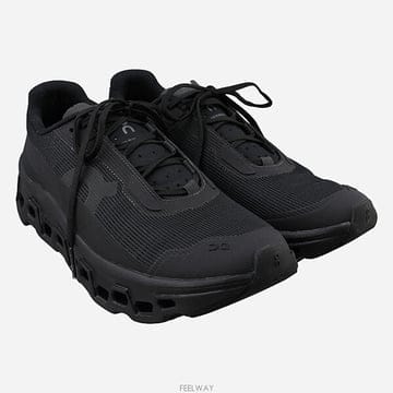 On Running �·��� 6S 3MG10911043 ���� Ŭ������� ���̵� �����·��� 6S 3MG10911043 ���� Ŭ������� ���̵� ����