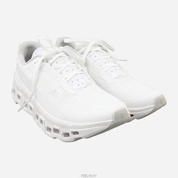 On Running �·��� 6S 3MG10911200 ���� Ŭ������� ���̵� ȭ��Ʈ�·��� 6S 3MG10911200 ���� Ŭ������� ���̵� ȭ��