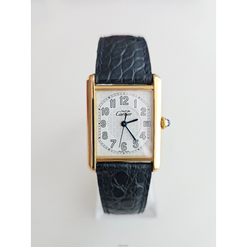 Cartier ��쿡 ������ ��ũ�ӽ�Ʈ XL ȭ��Ʈ �ƶ��� ���̾� Ǯ��Ʈ��쿡 ������ ��ũ�ӽ�Ʈ XL ȭ��Ʈ �ƶ��� ���̾� 