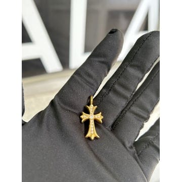 Chrome Hearts ���� *ALA* ũ������ Ǯ�ĺ� ���̾� ����� Ÿ�̴� ������ *ALA* ũ������ Ǯ�ĺ� ���̾� ����� Ÿ�̴� ��