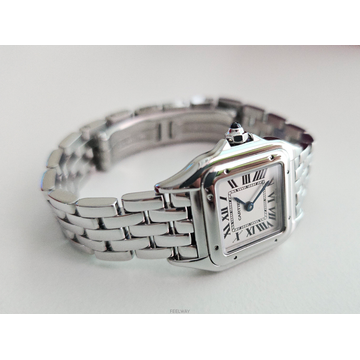 Cartier ��쿡 �Ҵ� ��ƿ ������쿡 �Ҵ� ��ƿ ����