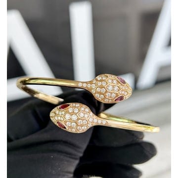BVLGARI ���� *ALA* ������Ƽ �����丮 �극�̽��� L ��������� *ALA* ������Ƽ �����丮 �극�̽��� L ������