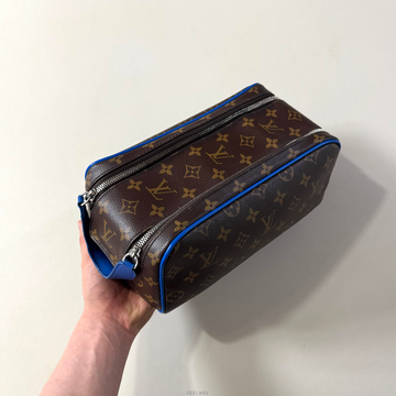 Louis Vuitton [��ǰ/�������]���̺��� ���׷� ��ŰƮ Ŭ��ġ[��ǰ/�������]���̺��� ���׷� ��ŰƮ Ŭ��ġ
