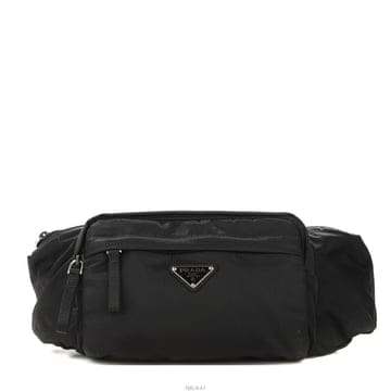 PRADA (2VL005 2CMO F0002) ���� ���� 26SS(2VL005 2CMO F0002) ���� ���� 26SS