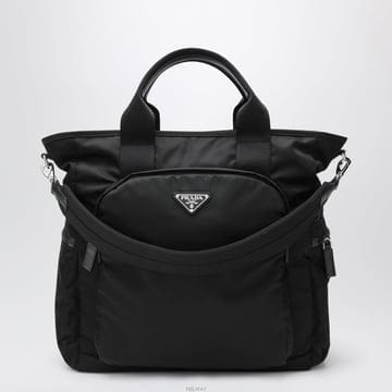PRADA [A1] ����� 2VG136OOO2DMG �ڵ�� ��Ʈ�� ���� ���� 2VG136OOO2DMGF0002[A1] ����� 2VG136OOO2DMG �ڵ�� ��Ʈ�� ���� ���� 2VG1