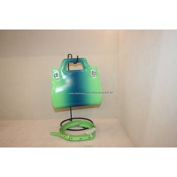 Ferragamo [Ÿ����]Ferragamo ��󰡸� �ϴٽ� �̴� ũ�ν��� ����ǰ[Ÿ����]Ferragamo ��󰡸� �ϴٽ� �̴� ũ�ν��� ����ǰ