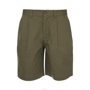 바버 반바지 쇼츠 팬츠