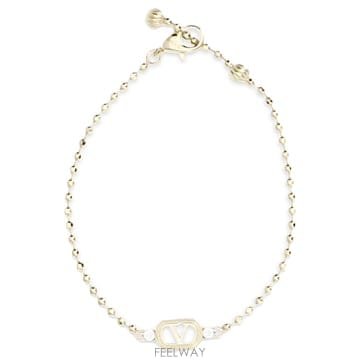 Valentino �߷�Ƽ�� ���� V�ΰ� ������Ʈ ��Ż �극�̽����߷�Ƽ�� ���� V�ΰ� ������Ʈ ��Ż �극�̽���