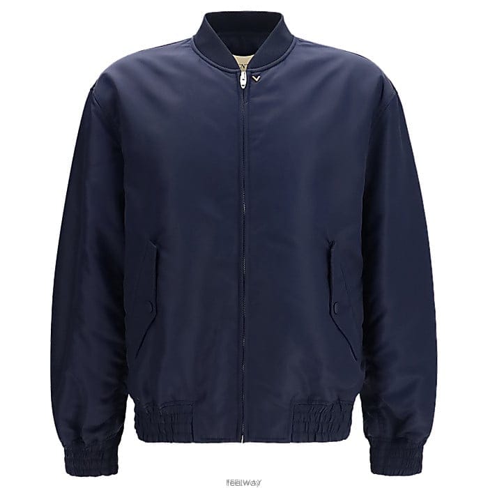 Valentino �߷�Ƽ�� V�ΰ� ���Ϸ� �������߷�Ƽ�� V�ΰ� ���Ϸ� ������