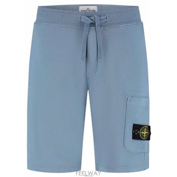 Stone Island ������Ϸ��� ���� ������ ��ư ���ַ� �� ����Ʈ ���� L1S15 6200011 S0051 V0024������Ϸ��� ���� ������ ��ư ���ַ� �� ����Ʈ ���� L1