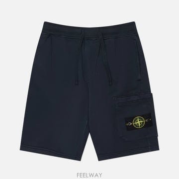 Stone Island ������Ϸ��� ���� ������ ��ư ���ַ� �� ����Ʈ ���� L1S15 6200011 S0051 V0020������Ϸ��� ���� ������ ��ư ���ַ� �� ����Ʈ ���� L1