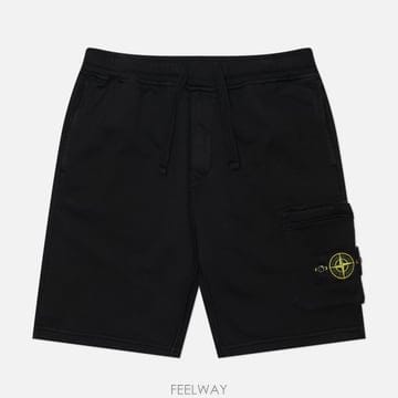 Stone Island ������Ϸ��� ���� ������ ��ư ���ַ� �� ����Ʈ ���� L1S15 6200011 S0051 V0029������Ϸ��� ���� ������ ��ư ���ַ� �� ����Ʈ ���� L1