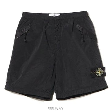 Stone Island ������Ϸ��� ���� ���Ϸ� ��Ż ���ڴ� ���� ���� L1S15 L100008 S0019 V0029������Ϸ��� ���� ���Ϸ� ��Ż ���ڴ� ���� ���� L1S15 L