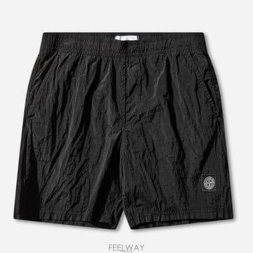 Stone Island ������Ϸ��� ���� �ΰ� ��ġ ���Ϸ� ��Ż ���ڴ� ���� L1S15 B100004 S0043 V0029������Ϸ��� ���� �ΰ� ��ġ ���Ϸ� ��Ż ���ڴ� ���� L1