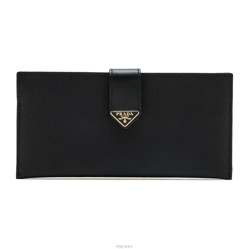 PRADA ����� ���ǾƳ� ���� ������ 1MV029 2DYG F0002����� ���ǾƳ� ���� ������ 1MV029 2DYG F0002
