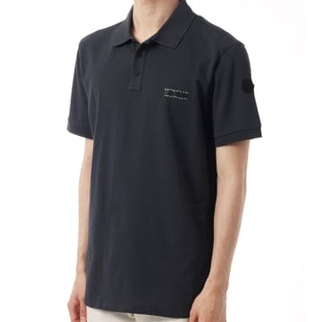 [MONCLER]몽클레어 남성 반팔 티셔츠 8A00009 89A16 944