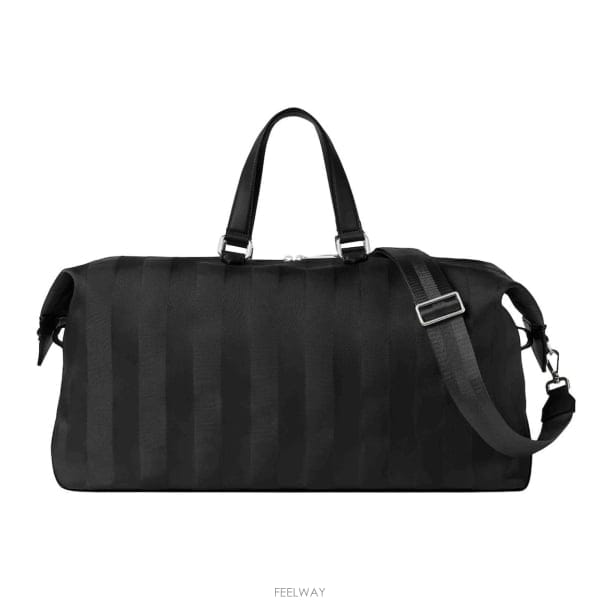 26 FW 펜디 루이 더플백 F0GXN 7VV183B110