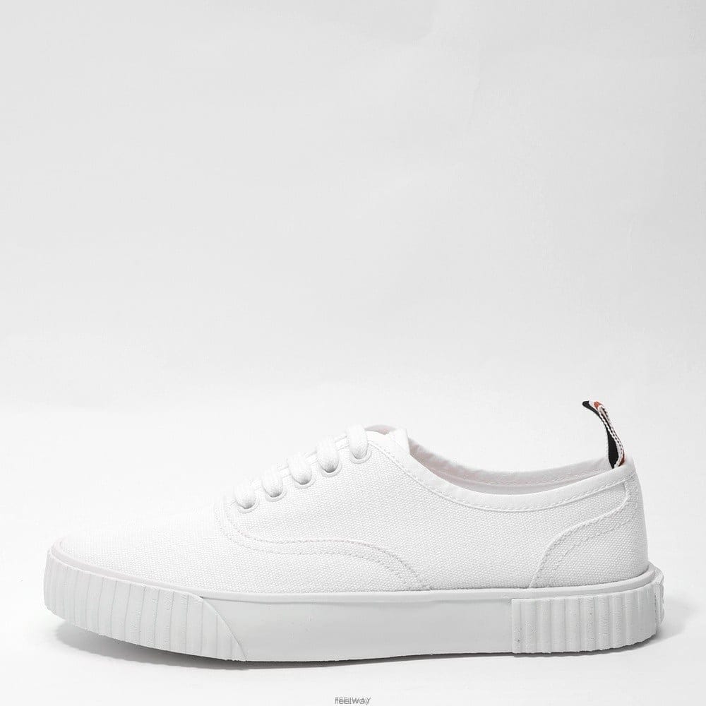 Thom Browne [THOM BROWNE]����� �츮Ƽ�� ���� ����Ŀ�� FFD063A 01588 100[THOM BROWNE]����� �츮Ƽ�� ���� ����Ŀ�� FFD063A 0
