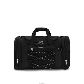 Balenciaga [�񿣺��ǰ��] BALENCIAGA �߷��þư� ���� ����ũ �� �� �����[�񿣺��ǰ��] BALENCIAGA �߷��þư� ���� ����ũ �� ��