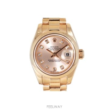 Rolex [žŸ��] �ѷ��� ��������Ʈ 26 ������ ��ũ�� ���̾� ������ 179165[žŸ��] �ѷ��� ��������Ʈ 26 ������ ��ũ�� ���̾� 