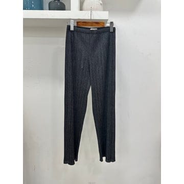 Issey Miyake �̼��̹̾��� �ø��� �ø��� ����(size :3)�̼��̹̾��� �ø��� �ø��� ����(size :3)