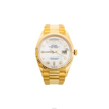 Rolex [������] �ѷ��� ���̵���Ʈ36 ���ο������ ���̾Ƹ�� �ڰ� ���̾� 6RR0015[������] �ѷ��� ���̵���Ʈ36 ���ο������ ���̾Ƹ��