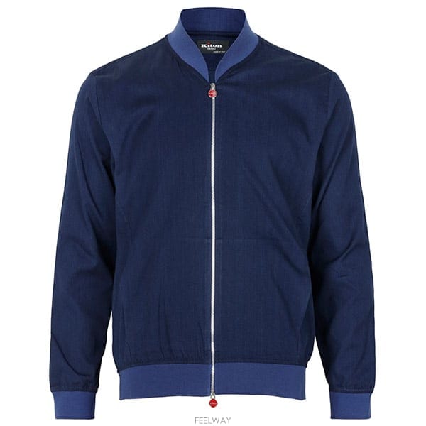 Kiton Ű�� 26SS ������̺� ��ư ������ ���� ���� UGO001H0969501 002Ű�� 26SS ������̺� ��ư ������ ���� ���� UGO001H0969