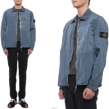 Stone Island 26SS_0601 ���� ���� ��ġ �������� ��Ŷ L1S151200038_S0019_V002426SS_0601 ���� ���� ��ġ �������� ��Ŷ L1S151200038_S0