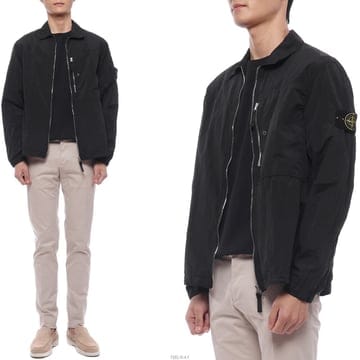 Stone Island 26SS_0601 ���� ���� ��ġ �������� ��Ŷ L1S151200038_S0019_V002926SS_0601 ���� ���� ��ġ �������� ��Ŷ L1S151200038_S0