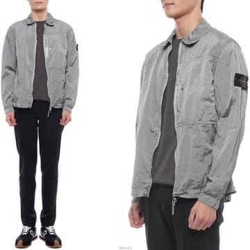 Stone Island 26SS_0601 ���� ���� ��ġ �������� ��Ŷ L1S151200038_S0019_V006126SS_0601 ���� ���� ��ġ �������� ��Ŷ L1S151200038_S0