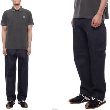 Stone Island 26SS_0601 ���� ������ �ε�� ���� ���� L1S14J100006_S00J8_VJ20026SS_0601 ���� ������ �ε�� ���� ���� L1S14J100006_S0