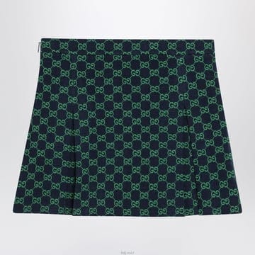 GUCCI [A1] ���� 852823XJHA9 ���� ġ�� ��ĿƮ Ű�� �Ƶ� 852823XJHA94085[A1] ���� 852823XJHA9 ���� ġ�� ��ĿƮ Ű�� �Ƶ� 85282
