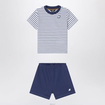 | Other Brand | [A1] ��� K2137TWCO �Ƿ� ��Ʈ Ű�� �Ƶ� K2137TWCOB0J[A1] ��� K2137TWCO �Ƿ� ��Ʈ Ű�� �Ƶ� K2137TWCOB0J