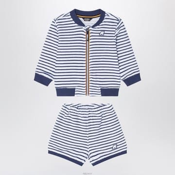 | Other Brand | [A1] ��� K4124WWCO �Ƿ� ��Ʈ Ű�� �Ƶ� K4124WWCOB0J[A1] ��� K4124WWCO �Ƿ� ��Ʈ Ű�� �Ƶ� K4124WWCOB0J