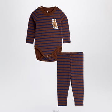 Mini Rodini [A1] �̴Ϸε�� 2574010316CO �Ƿ� ��Ʈ Ű�� �Ƶ� 2574010316CO16[A1] �̴Ϸε�� 2574010316CO �Ƿ� ��Ʈ Ű�� �Ƶ� 25740