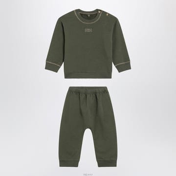 | Other Brand | [A1] �׵� �� �̳�� A25TDF0001M7215CO �Ƿ� ��Ʈ Ű�� �Ƶ� A25TDF0001M7215C[A1] �׵� �� �̳�� A25TDF0001M7215CO �Ƿ� ��Ʈ Ű�� 