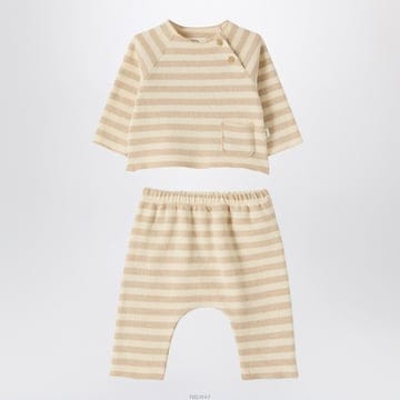 | Other Brand | [A1] �׵� �� �̳�� A25TDF0003M1091CO �Ƿ� ��Ʈ Ű�� �Ƶ� A25TDF0003M1091C[A1] �׵� �� �̳�� A25TDF0003M1091CO �Ƿ� ��Ʈ Ű�� 