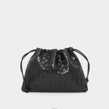 Bottega Veneta ���װ�����Ÿ 26FW ��Ʈ��ġ���� ��ο콺Ʈ�� ���� ����� 796728 V3IV1 8425���װ�����Ÿ 26FW ��Ʈ��ġ���� ��ο콺Ʈ�� ���� ���