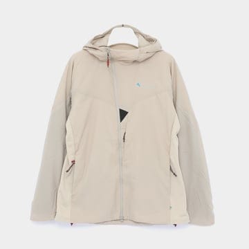 | Other Brand | Ŭ���͹��� ��� 2.0 �ĵ� ���� ���� 10705 132Ŭ���͹��� ��� 2.0 �ĵ� ���� ���� 10705 132