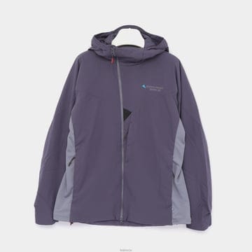 | Other Brand | Ŭ���͹��� ��� 2.0 �ĵ� ���� ���� 10705 781Ŭ���͹��� ��� 2.0 �ĵ� ���� ���� 10705 781