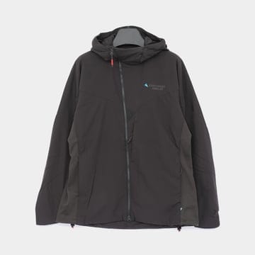 | Other Brand | Ŭ���͹��� ��� 2.0 �ĵ� ���� ���� 10705 961Ŭ���͹��� ��� 2.0 �ĵ� ���� ���� 10705 961
