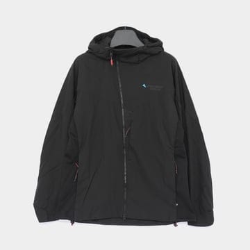 | Other Brand | Ŭ���͹��� ��� 2.0 �ĵ� ���� ���� 10705 999Ŭ���͹��� ��� 2.0 �ĵ� ���� ���� 10705 999