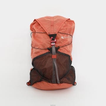 | Other Brand | Ŭ���͹��� Ƽ�ߺ� 2.0 ���� ���� 10L 10166 279Ŭ���͹��� Ƽ�ߺ� 2.0 ���� ���� 10L 10166 279