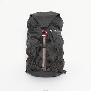 | Other Brand | Ŭ���͹��� Ƽ�ߺ� 2.0 ���� ���� 10L 10166 961Ŭ���͹��� Ƽ�ߺ� 2.0 ���� ���� 10L 10166 961