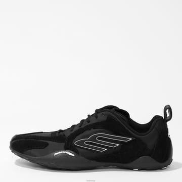 [BALENCIAGA]발렌시아가 먼데이 울트라 남성 스니커즈 853505 WMNDI 1000