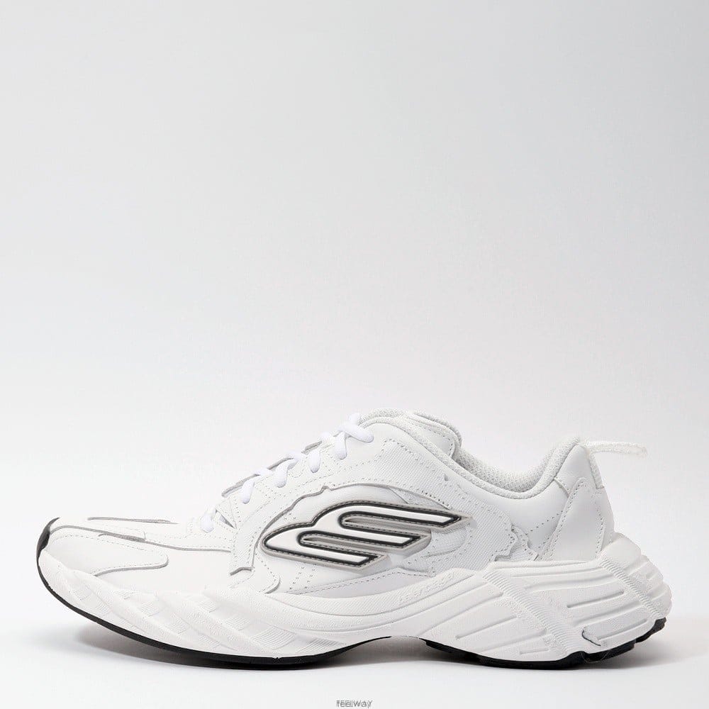 발렌시아가 MONDAY 스니커즈